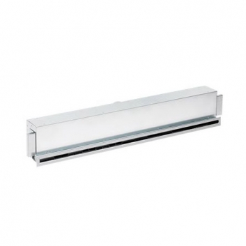 墻體條縫型散流器Wall slot diffuser WSD